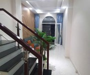 Nhà mới cạnh chợ tân bình   44.2m , 4 tầng, giá 8.5 tỷ