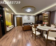 3 Bán nhà liền kề vạn phúc hà đông , diện tích 50m, 7 tầng thang máy, vỉa hè, ô tô tránh, kinh doanh,