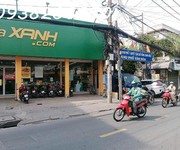 3 Ngộp bán gấp chỉ 5,140 tỷ tl, dt 80m2 full thổ cư shr 4m x20m , nhà 2 tầng đang cho thuê 8 3 Ngộp bán gấp chỉ 5,140 tỷ tl, dt 80m2 full thổ cư shr 4m x20m , nhà 2 tầng đang cho thuê 8