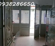 Ngộp bán gấp chỉ  5,140  tỷ tl,   dt  80m2 full thổ cư shr   4m  x20m  , nhà 2 tầng đang cho thuê 8