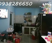 4 Ngộp bán gấp chỉ 5,140 tỷ tl, dt 80m2 full thổ cư shr 4m x20m , nhà 2 tầng đang cho thuê 8 4 Ngộp bán gấp chỉ 5,140 tỷ tl, dt 80m2 full thổ cư shr 4m x20m , nhà 2 tầng đang cho thuê 8