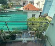 Bán nhà 1 trệt 1 lầu đường trịnh đình trọng, quận tân phú