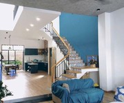 hòa an 19   nhà 2 tầng đẹp   dòng tiền 15tr/tháng   chỉ 6,3 tỷ