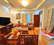 Nhà đẹp, lô góc phố đào tấn, ngõ thông, mặt tiền rộng   5 tầng, 12 tỷ