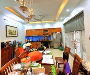 1 Nhà đẹp, lô góc phố đào tấn, ngõ thông, mặt tiền rộng 5 tầng, 12 tỷ 1 Nhà đẹp, lô góc phố đào tấn, ngõ thông, mặt tiền rộng 5 tầng, 12 tỷ