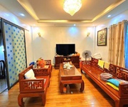 2 Nhà đẹp, lô góc phố đào tấn, ngõ thông, mặt tiền rộng 5 tầng, 12 tỷ 2 Nhà đẹp, lô góc phố đào tấn, ngõ thông, mặt tiền rộng 5 tầng, 12 tỷ