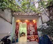 Bán nhà  đường số 8, trường thọ, thủ đức, tp hcm. dt 168 nm2, 4x42m, 4 tầng, 8pn, sh, 12.8 tỷ.