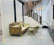 Nhỉnh 6 tỷ 37m phú lương 5 tầng   ngõ thông  oto đỗ gần  gần trường gần chợ