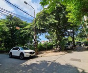 Bán nhà riêng kim đồng hoàng mai, giá 16.5 tỷ, dt 48m2, thang máy, siêu đẹp