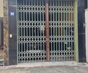 Bán nhà phường định công, quận hoàng mai, ô tô vào nhà 51m2 4 tầng 11,5 tỷ