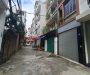 1 Bán nhà phường định công, quận hoàng mai, ô tô vào nhà 51m2 4 tầng 11,5 tỷ 1 Bán nhà phường định công, quận hoàng mai, ô tô vào nhà 51m2 4 tầng 11,5 tỷ