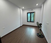 2 Bán nhà phường định công, quận hoàng mai, ô tô vào nhà 51m2 4 tầng 11,5 tỷ