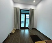 4 Bán nhà phường định công, quận hoàng mai, ô tô vào nhà 51m2 4 tầng 11,5 tỷ 4 Bán nhà phường định công, quận hoàng mai, ô tô vào nhà 51m2 4 tầng 11,5 tỷ