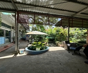 Bán nhà mặt tiền ql1k, gần bigc dĩ an, 440m2  18 x 24  chỉ 20 tỷ