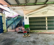 1 Bán nhà mặt tiền ql1k, gần bigc dĩ an, 440m2  18 x 24  chỉ 20 tỷ