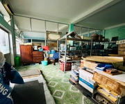 3 Bán nhà mặt tiền ql1k, gần bigc dĩ an, 440m2  18 x 24  chỉ 20 tỷ