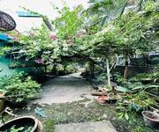 2 Bán nhà mặt tiền ql1k, gần bigc dĩ an, 440m2  18 x 24  chỉ 20 tỷ