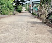 Cơ hội đầu tư: 2065m2 đất đồng nai, mt 37m khổng lồ, giá 2 tỷ xx, tiềm năng lớn