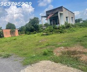 1 Cơ hội đầu tư: 2065m2 đất đồng nai, mt 37m khổng lồ, giá 2 tỷ xx, tiềm năng lớn