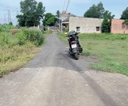 2 Cơ hội đầu tư: 2065m2 đất đồng nai, mt 37m khổng lồ, giá 2 tỷ xx, tiềm năng lớn