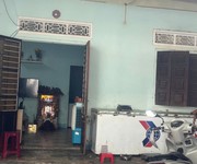 Kề mặt tiền bình thái gần bv cẩm lệ, 101m2, ngang 6.9m, c4, 3.5x tỷ