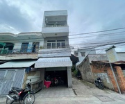 Mặt tiền chợ phương sài   căn góc siêu đẹp   chỉ 4,75 tỷ