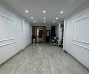 66.8.4. ngọc thụy. 34 6 3.5 9.8 tỷ