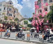 Chính chủ bán gấp nhà 2 tầng, hẻm xe ô tô 4 x 14m, nguyễn văn lượng, p7, gv, giá chỉ 5,7 tỷ, ở ngay