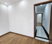 Cần bán gấp nhà văn miếu 46m 6 tầng, thang máy, gần ô tô hơn 12 tỷ