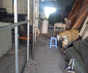 Bán đất tặng nhà  mặt tiền phan huỳnh điểu, hạ giá 300tr còn 5,9 tỷ, vị trí kd tốt