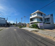 Hàng hot  cặp đất đường sơn thuỷ đông 3 - phố sơn thuỷ