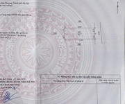 Cc cần bán lô đất 43.7 mét ở phương đình - đan phượng- hà nội. ngõ thông. ô tô qua đất. giá đầu