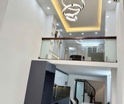 Bán nhà khương trung, thanh xuân sổ 30m 5 tầng tặng full nội thất chỉ 7,95 tỷ