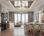 Bán nhà vũ tông phan   60m  x 6 tầng   10m ra mặt phố   ô tô vào nhà   thang máy   kinh doanh đỉnh