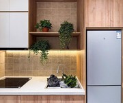 Bán nhà hxh gò vấp chỉ 7 tỷ