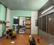 Nhà kiệt ô tô tận cửa, hồ sỹ dương gần công an cẩm lệ, 100m2, ngang 6.2m 3.x  tỷ