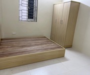 2 Bán nhà nguyễn du mảnh đất của những người yêu thiên nhiên 2 Bán nhà nguyễn du mảnh đất của những người yêu thiên nhiên