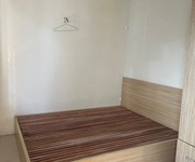 1 Bán nhà nguyễn du mảnh đất của những người yêu thiên nhiên 1 Bán nhà nguyễn du mảnh đất của những người yêu thiên nhiên