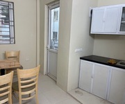 3 Bán nhà nguyễn du mảnh đất của những người yêu thiên nhiên 3 Bán nhà nguyễn du mảnh đất của những người yêu thiên nhiên