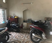 4 Bán nhà nguyễn du mảnh đất của những người yêu thiên nhiên 4 Bán nhà nguyễn du mảnh đất của những người yêu thiên nhiên