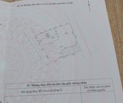 Nhô 3 tỷ cơ hội đầu tư tại ỷ lan, gia lâm   bán lô đất 48,8m2 nhân lễ, đường trước nhà 5m   ô tô