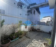 Bán nhà 3 tầng hẻm lạc long quân phường phước tân   54m    giá 4 tỷ  nhà đẹp giá tốt