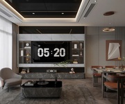 344.55b ngọc thụy 52/58 8 4.3 19.8 tỷ long biên