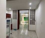 20m ra mặt tiền nguyễn phước nguyên, 73m2, 2 tầng, 3pn, 3.5 tỷ