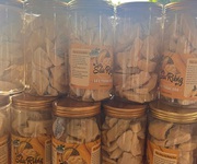 Bán sầu riêng toàn quốc ship tận nơi