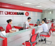 Bán nhà mặt phố đại la, vị trí đẹp kd đỉnh, cho thuê 800tr/năm m2, 80m2 x 5t, gía 43 tỷ