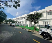 Chỉ còn vài căn cuối - nhà phố sổ sẵn 1,7 tỷ