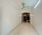 2 Bán nhà nguyễn du xanh mát từ cửa   an nhiên từng bước