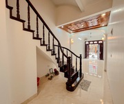 3 Bán nhà nguyễn du xanh mát từ cửa   an nhiên từng bước