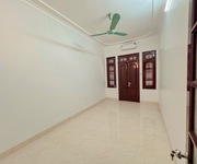 4 Bán nhà nguyễn du xanh mát từ cửa   an nhiên từng bước